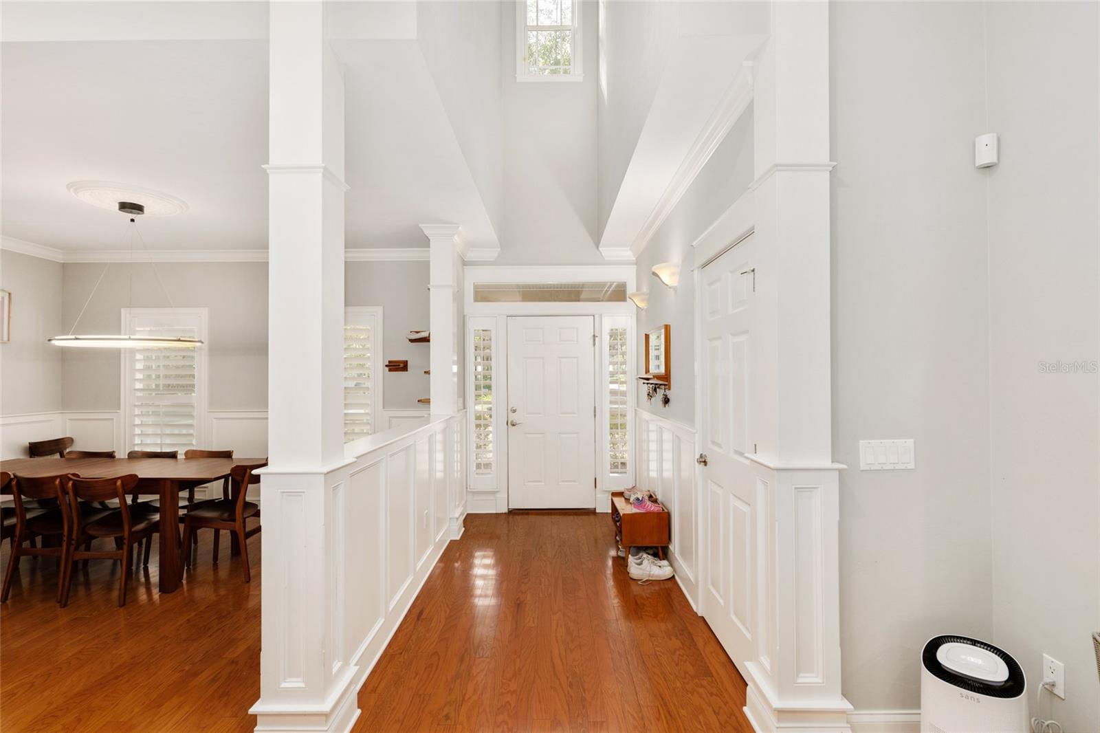 MADERA CLUSTER DEV PH 2 - Residential