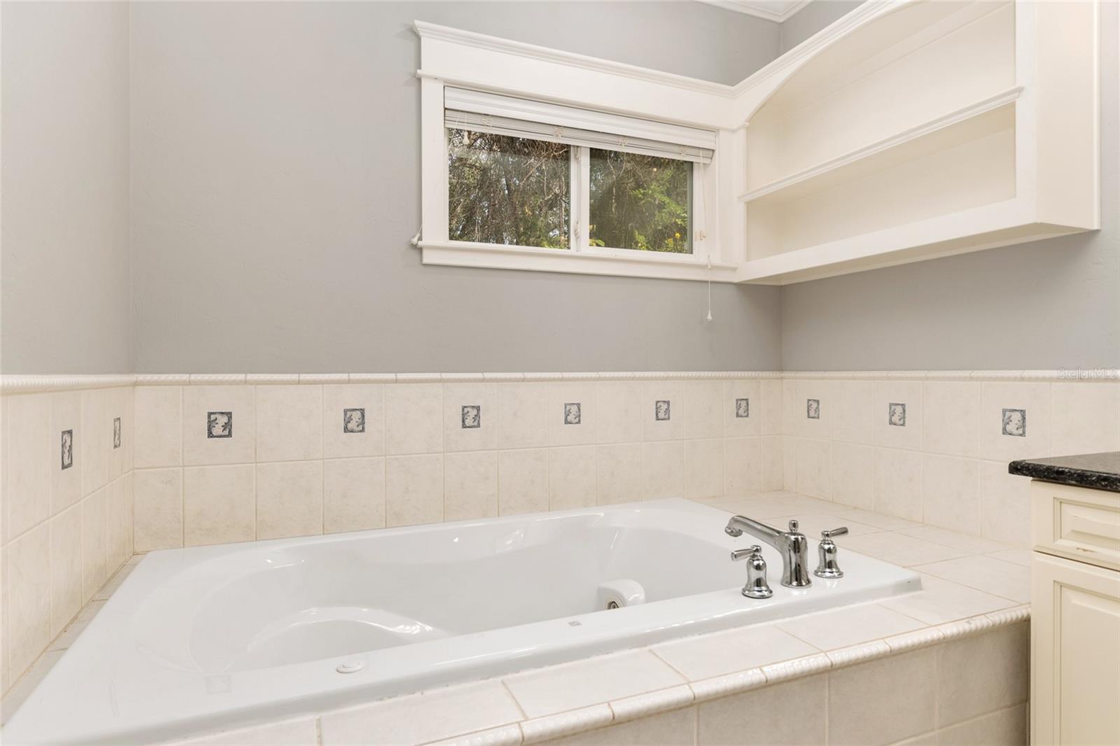 MADERA CLUSTER DEV PH 2 - Residential