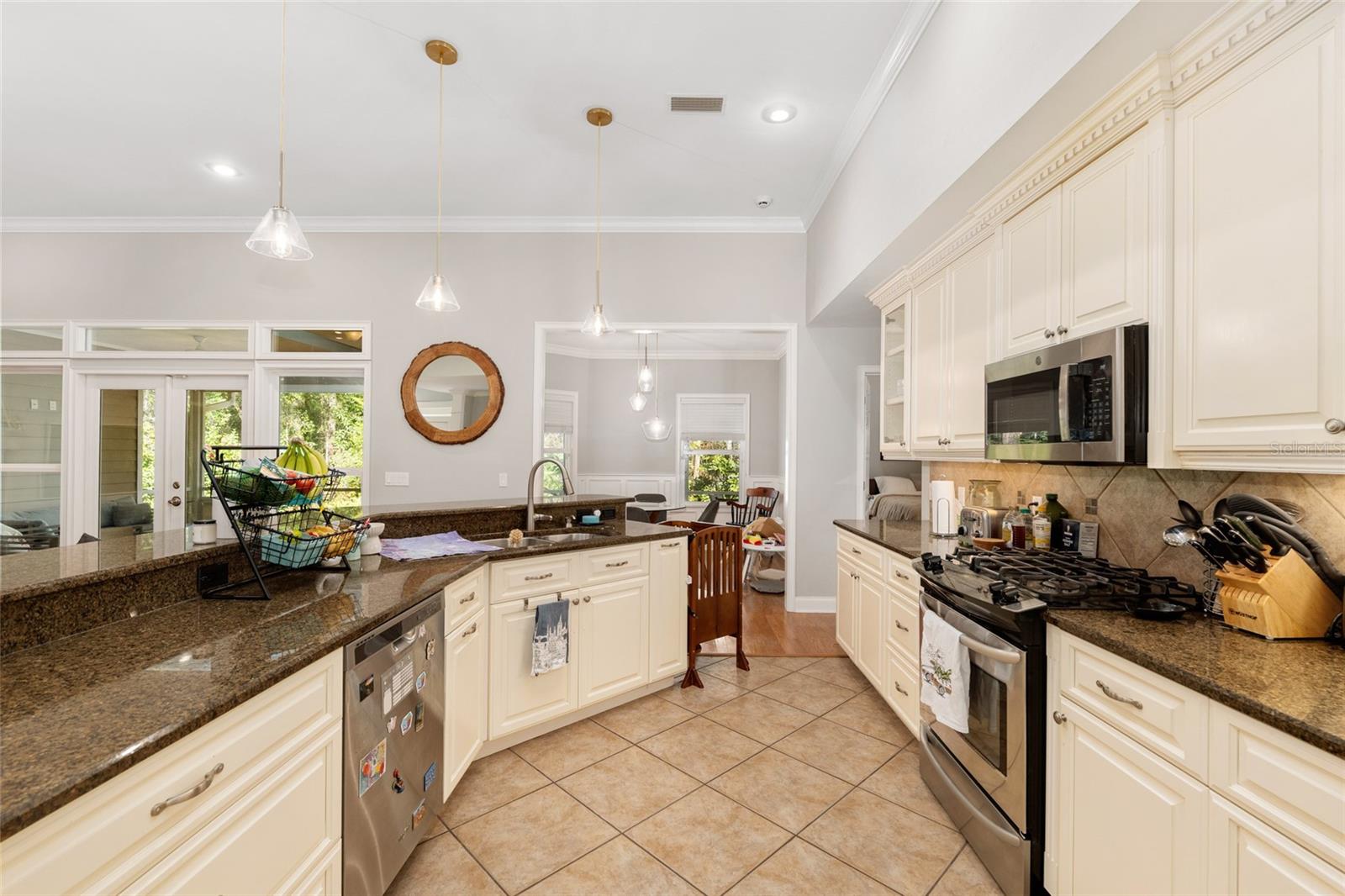 MADERA CLUSTER DEV PH 2 - Residential