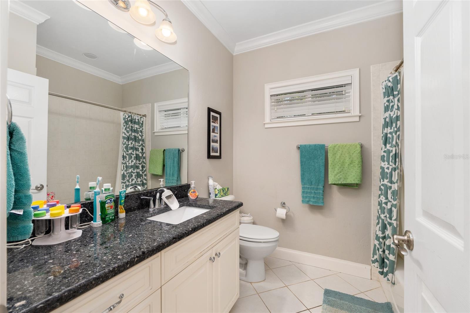 MADERA CLUSTER DEV PH 2 - Residential