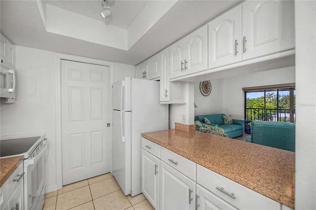 Photo of 2486 Caring Way #14C, Port Charlotte, FL 33952 (MLS # C7529629)
