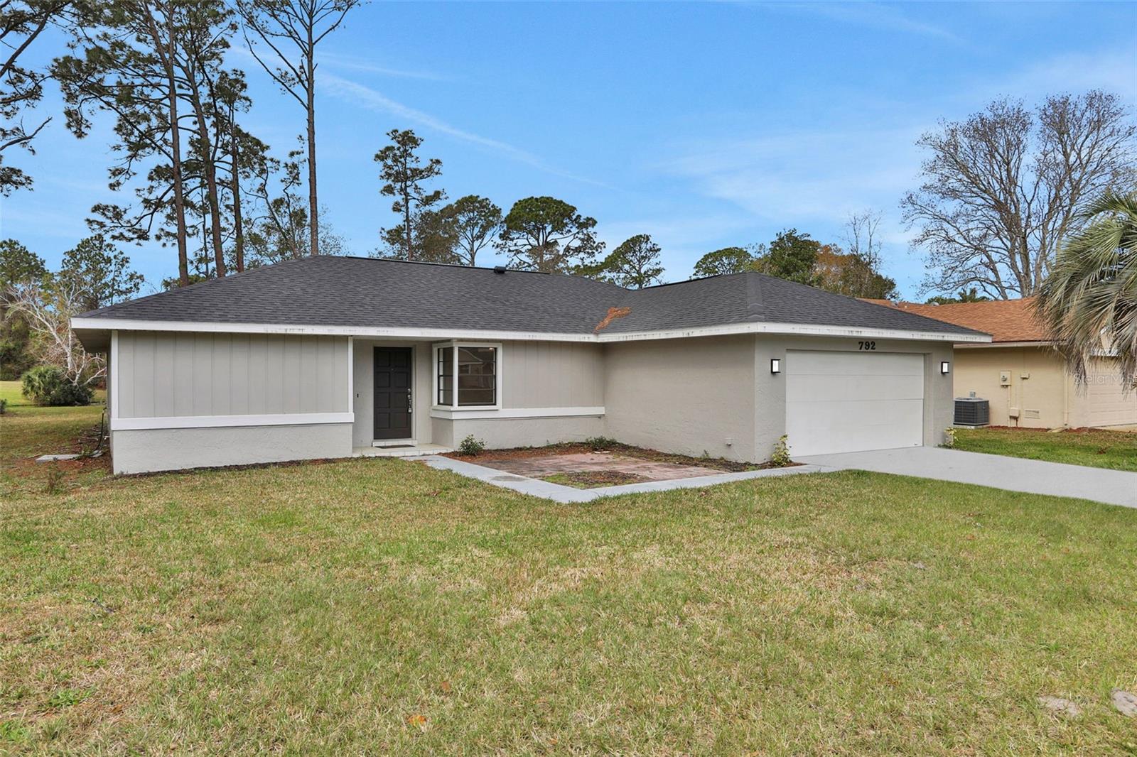 792 GILDA DRIVE