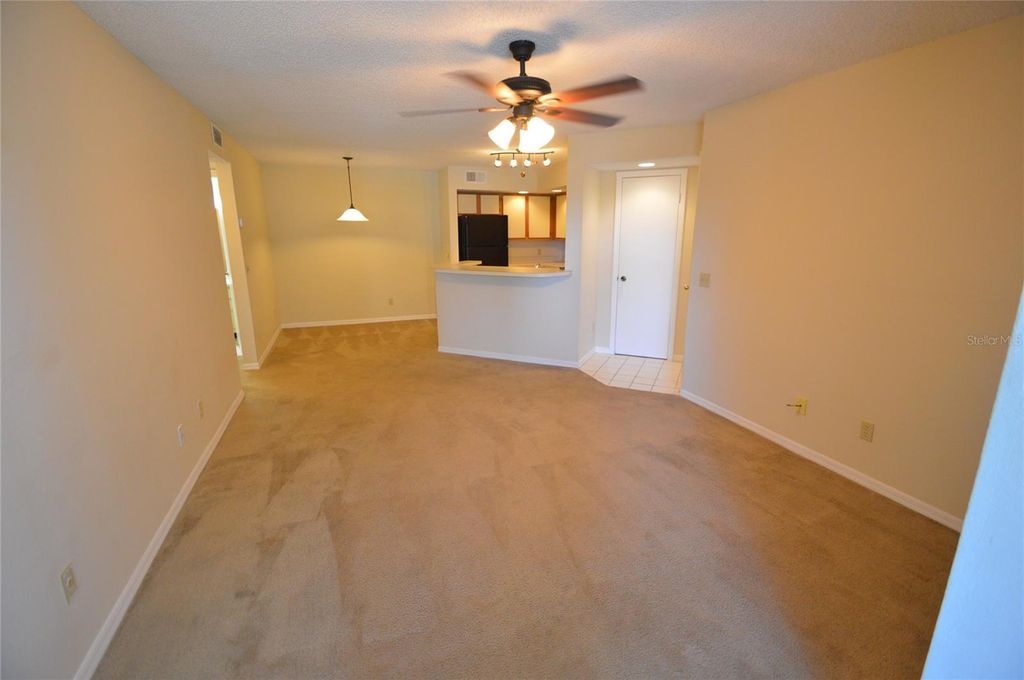Photo of 4540 Commander Drive #2225, Orlando, FL 32822 (MLS # O6373041)