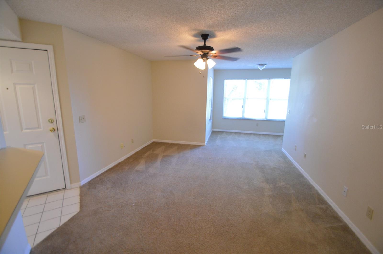 VENETIAN PLACE CONDO - Residential Lease