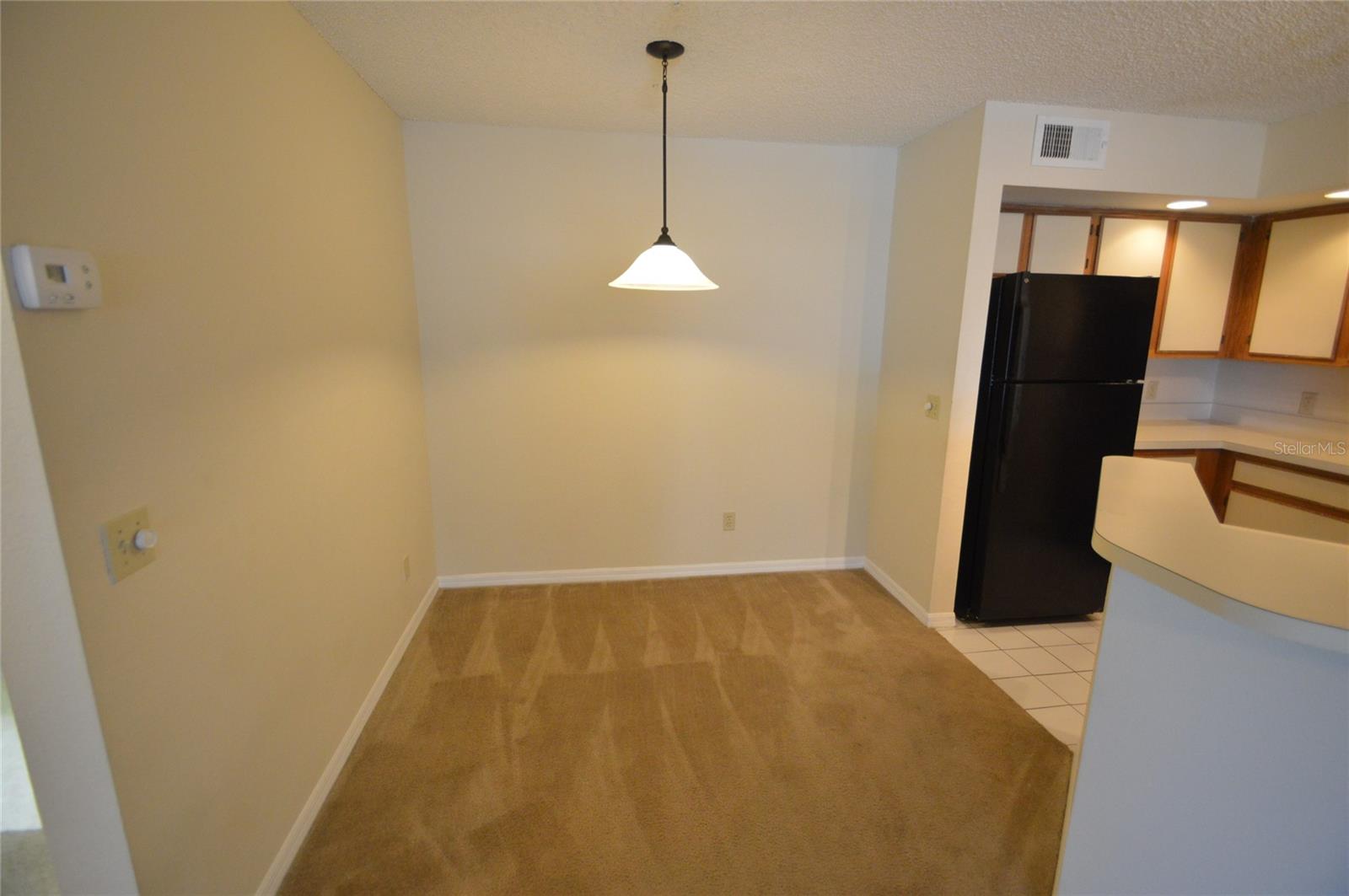 VENETIAN PLACE CONDO - Residential Lease