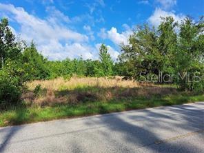 GROVELAND FARMS 05-23-25 - Land