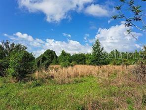 GROVELAND FARMS 05-23-25 - Land