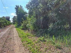 GROVELAND FARMS 05-23-25 - Land