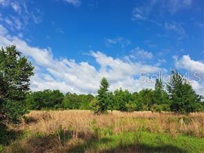GROVELAND FARMS 05-23-25 - Land