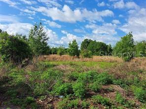 GROVELAND FARMS 05-23-25 - Land