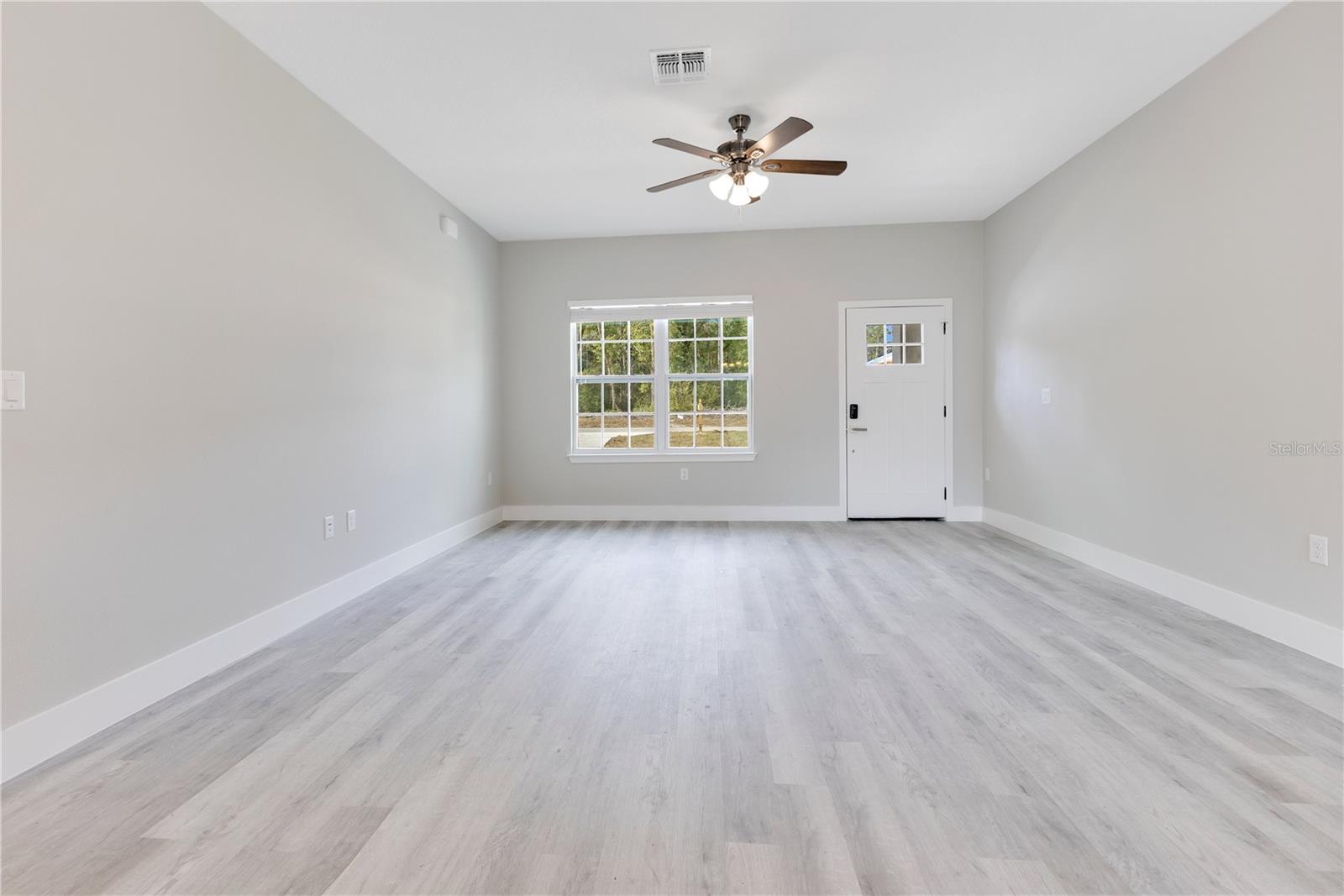 2531 SW 167TH LOOP