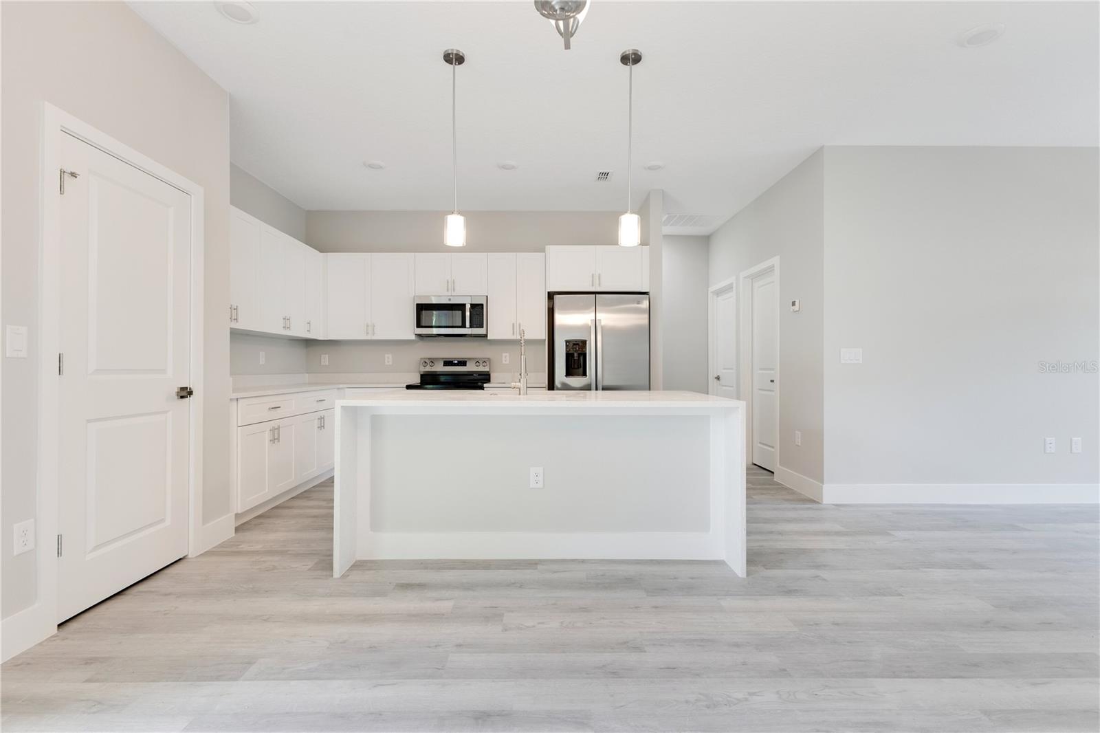 2531 SW 167TH LOOP