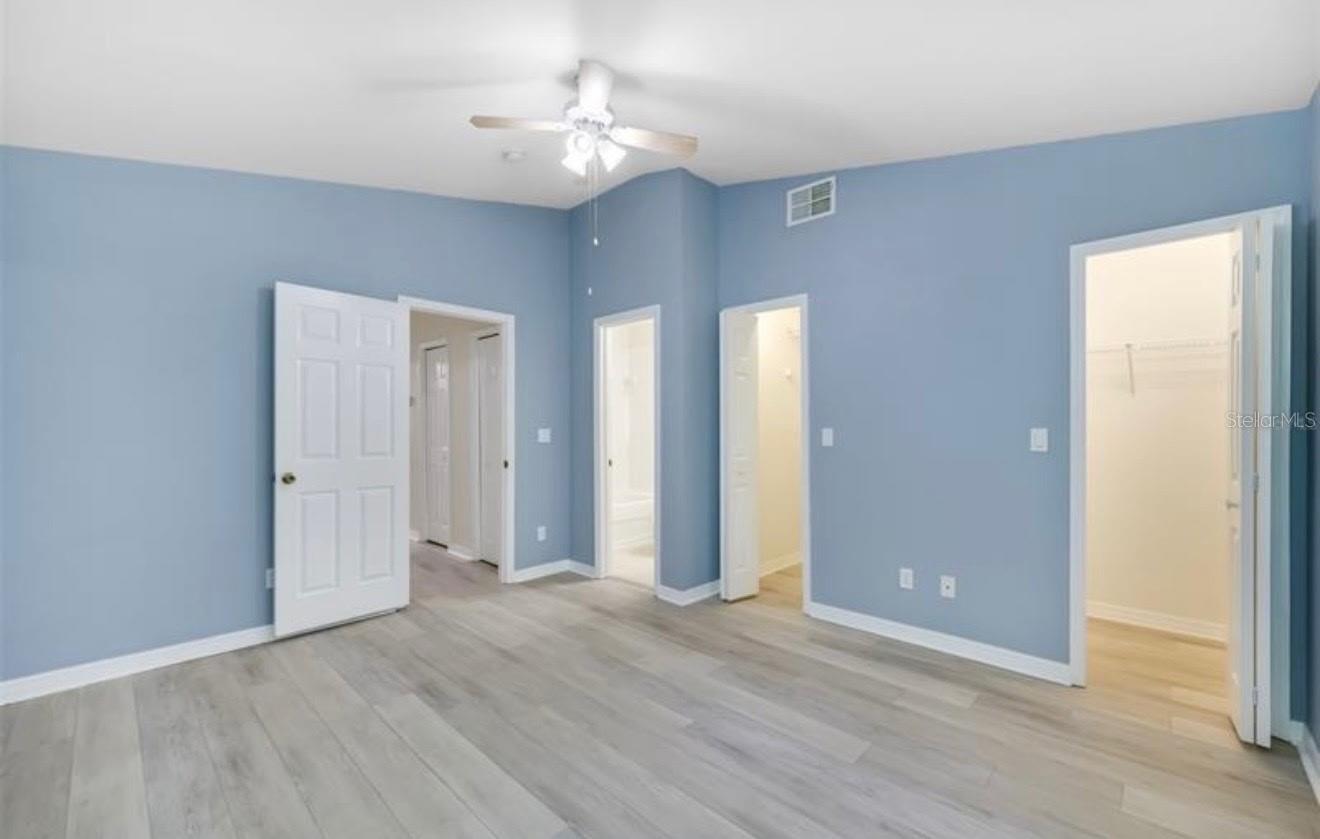 MANHATTAN-HUMPHREY TWNHMS U - Residential Lease