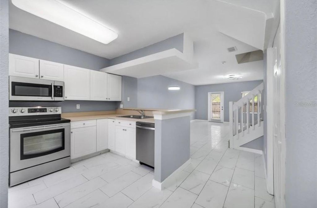 Photo of 4337 Har Paul Circle, Tampa, FL 33614 (MLS # TB8463872)