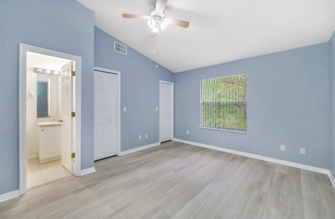 MANHATTAN-HUMPHREY TWNHMS U - Residential Lease