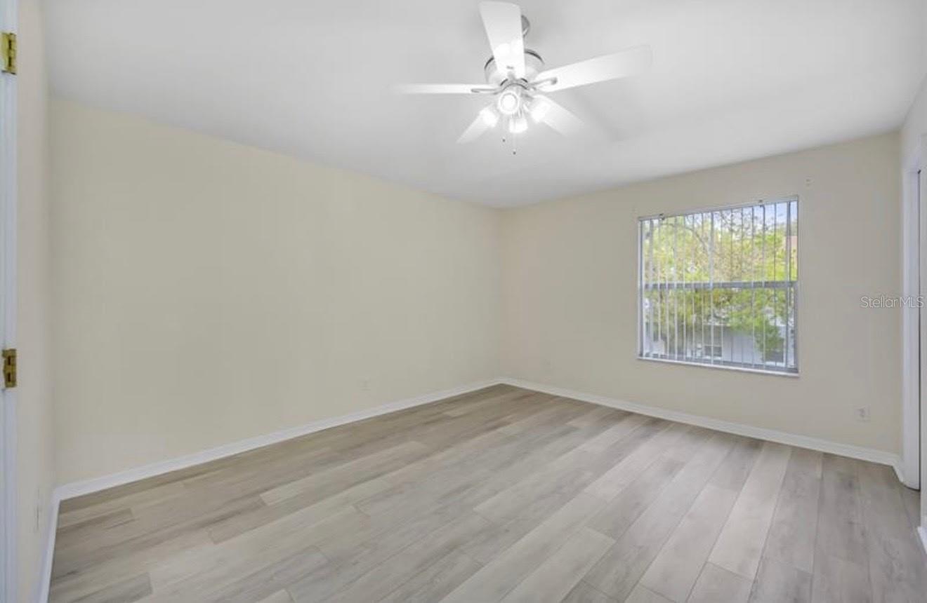 MANHATTAN-HUMPHREY TWNHMS U - Residential Lease