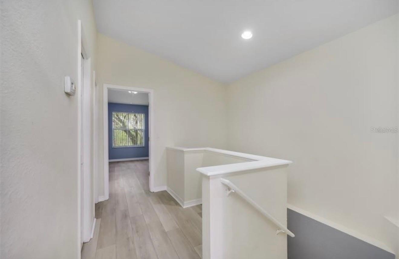 MANHATTAN-HUMPHREY TWNHMS U - Residential Lease