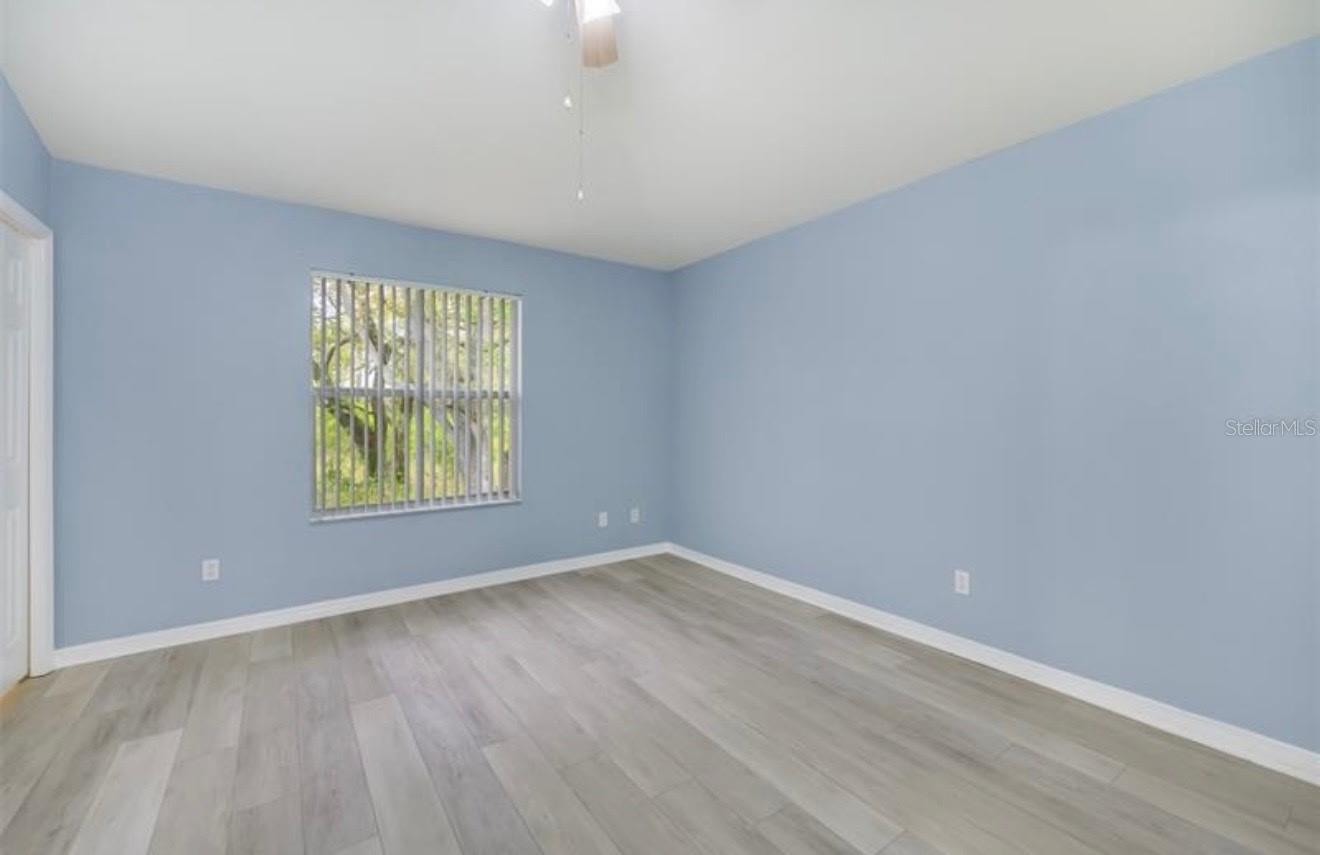 MANHATTAN-HUMPHREY TWNHMS U - Residential Lease