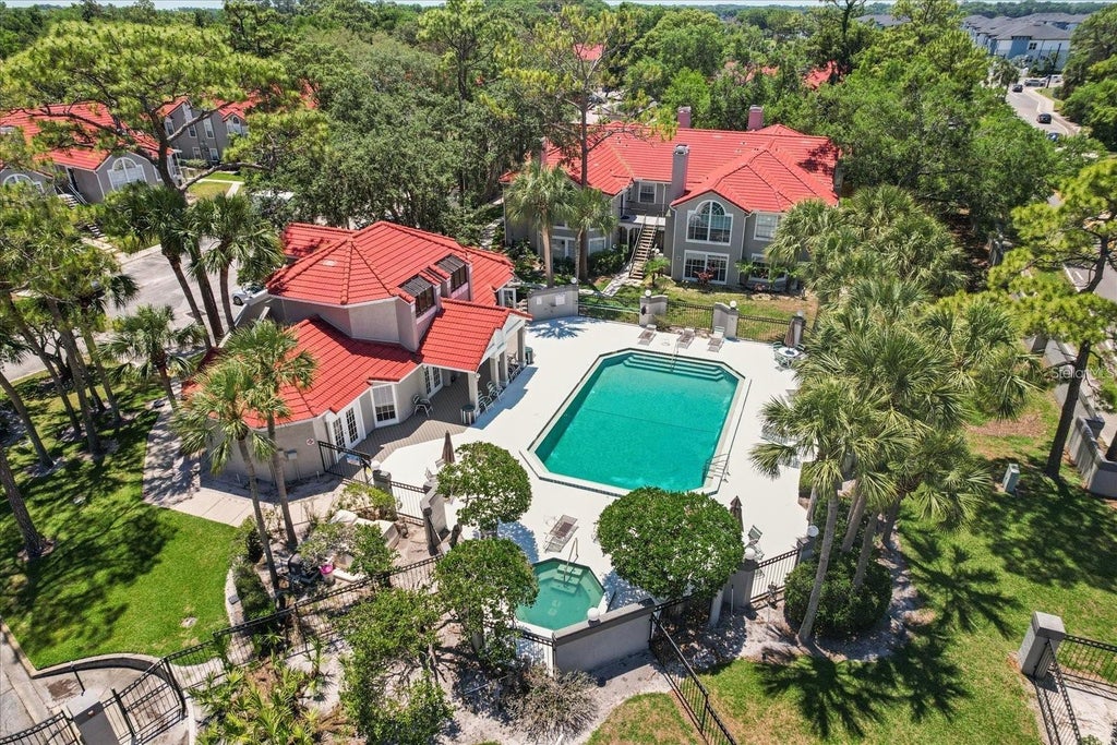 Photo of 900 Northern Dancer Way #206, Casselberry, FL 32707 (MLS # O6439718)