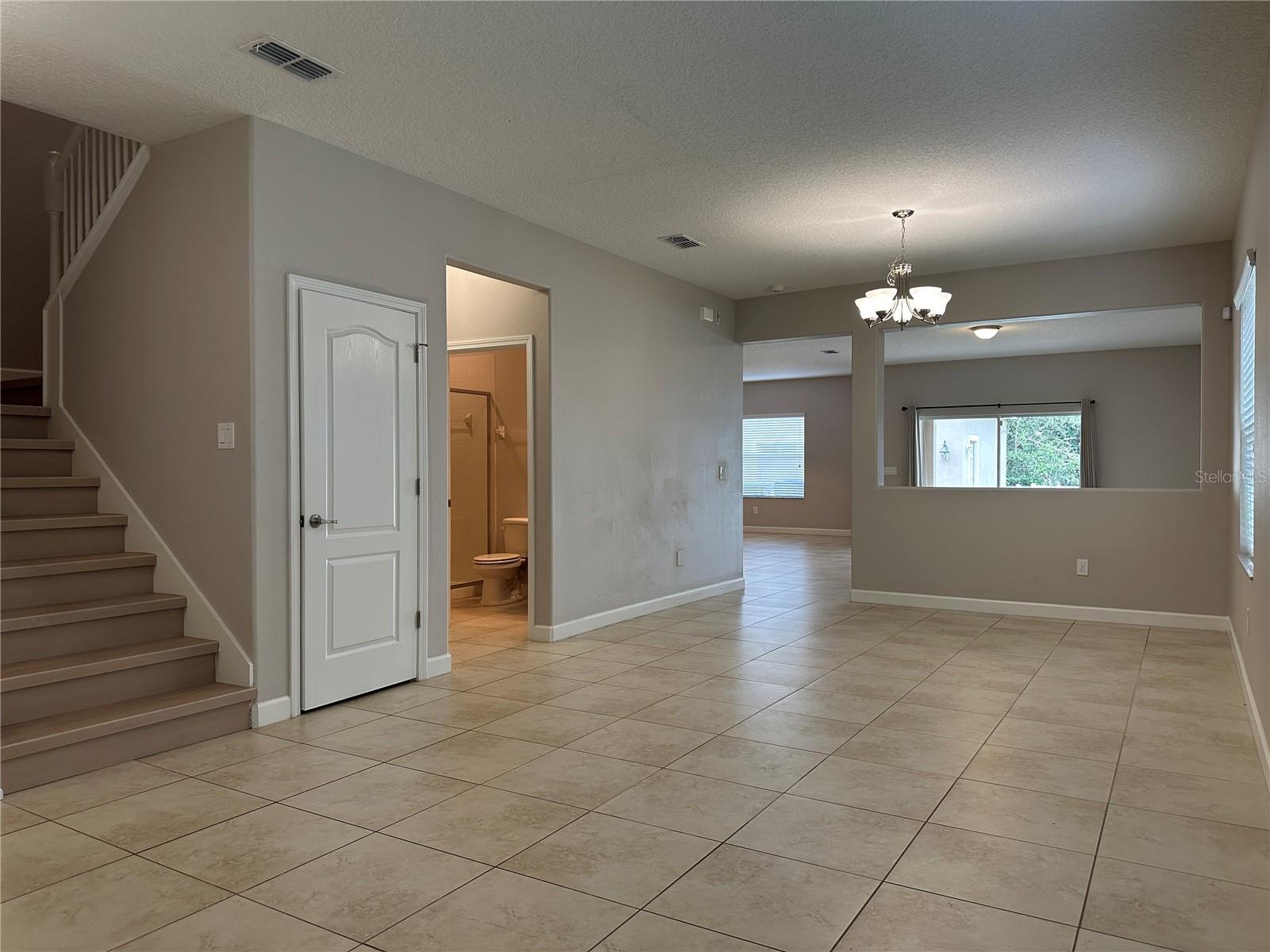 15168 EVERGREEN OAK LOOP