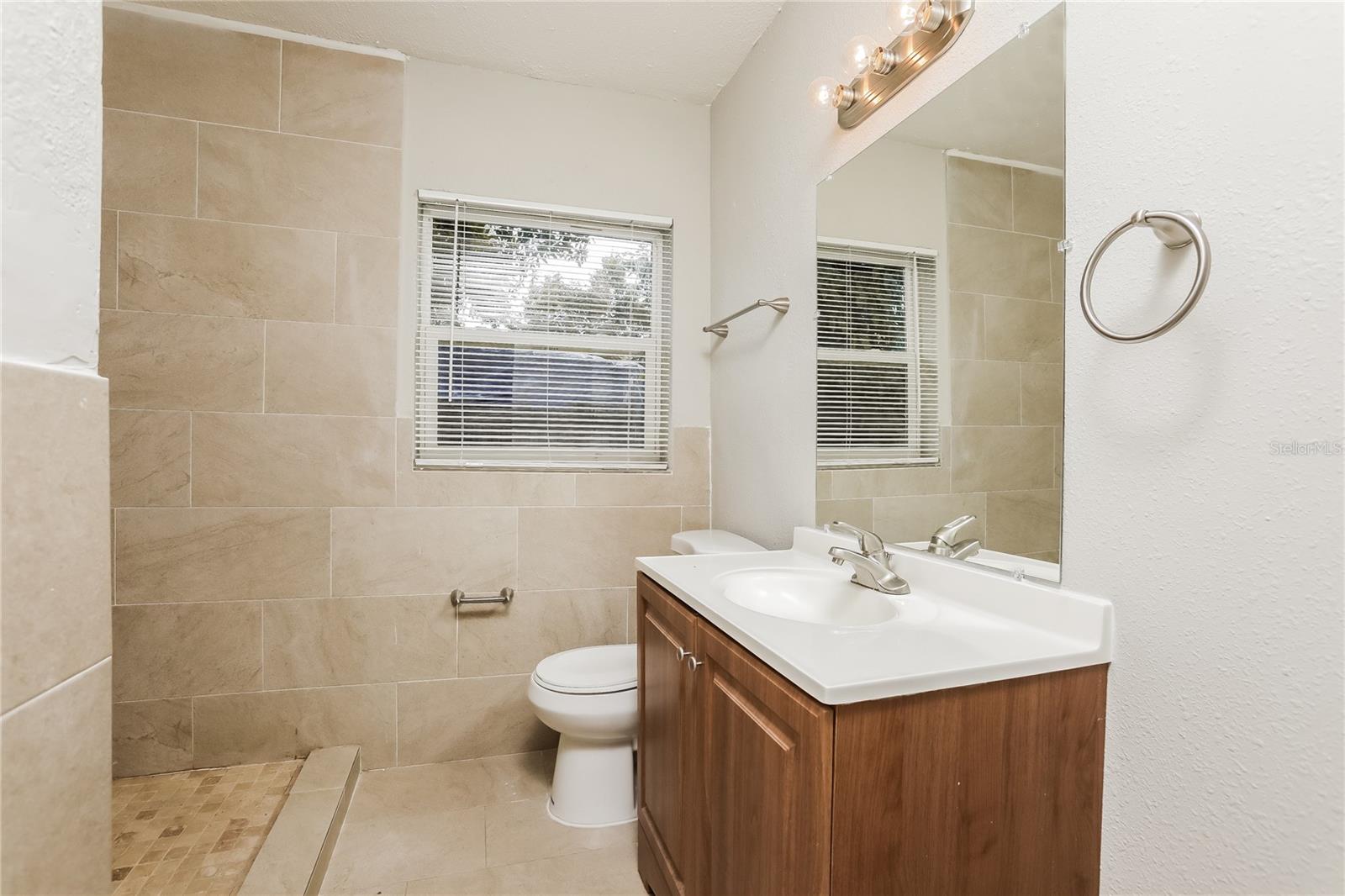 HIAWASSA HIGHLANDS - Residential Lease