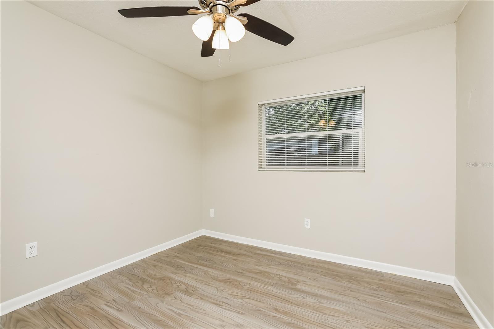 HIAWASSA HIGHLANDS - Residential Lease