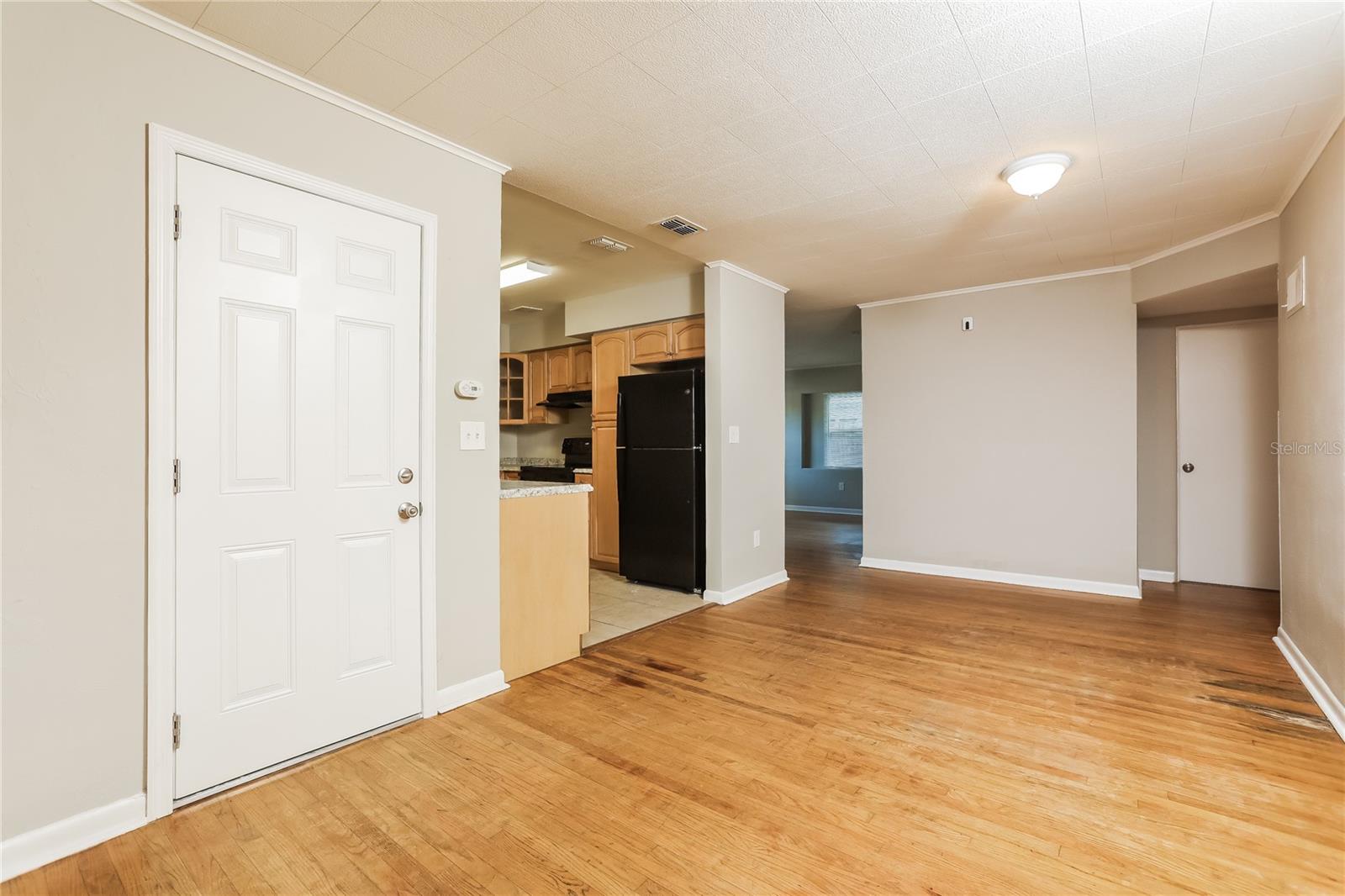 HIAWASSA HIGHLANDS - Residential Lease