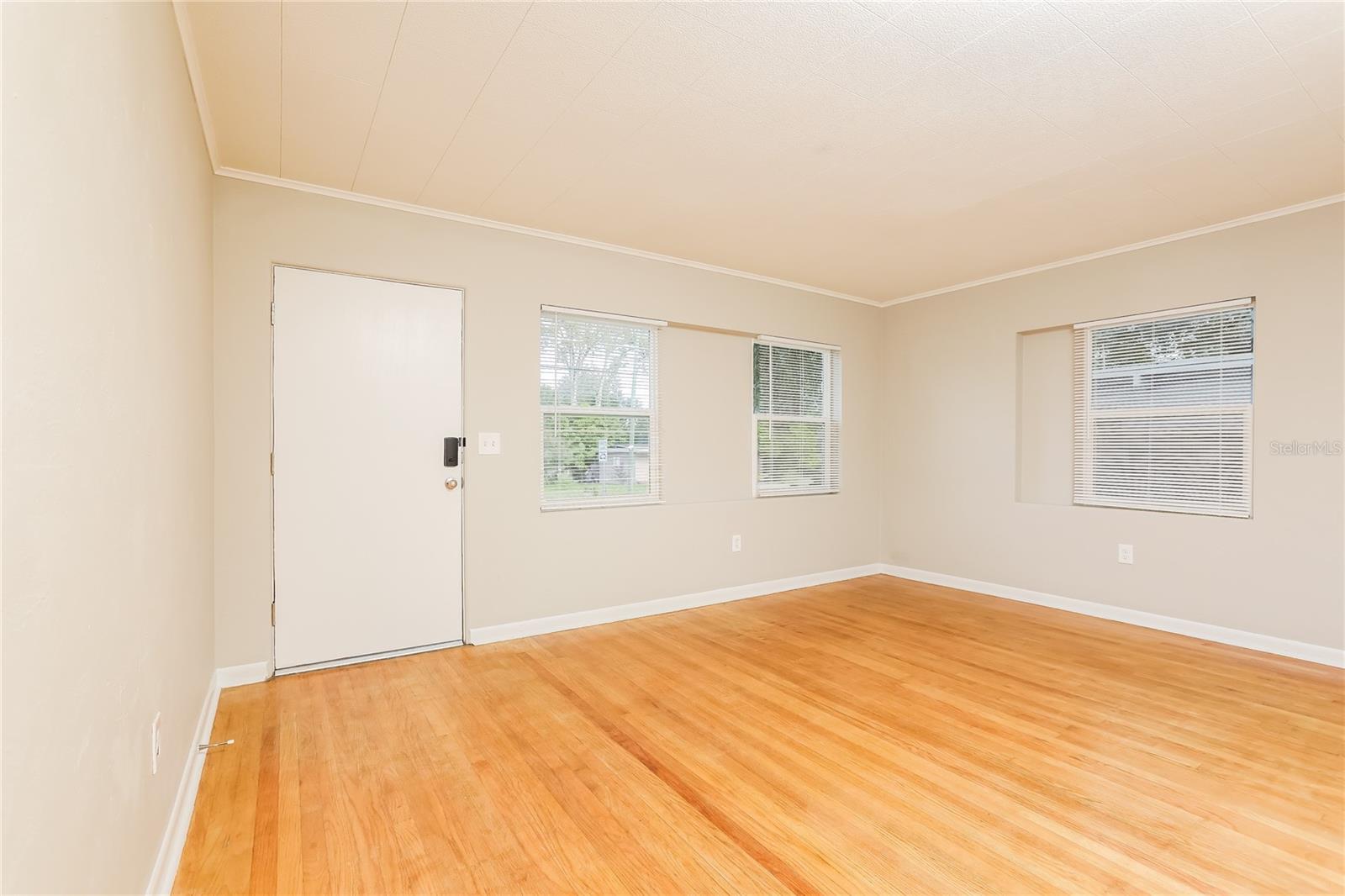 HIAWASSA HIGHLANDS - Residential Lease