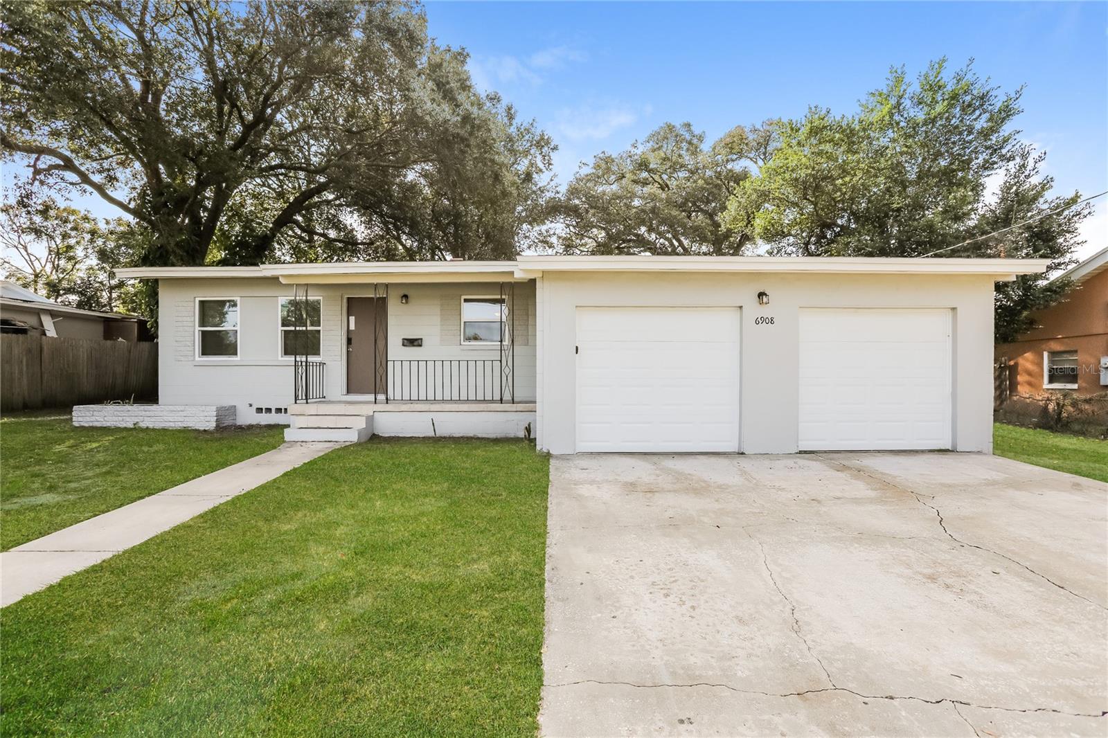 HIAWASSA HIGHLANDS - Residential Lease