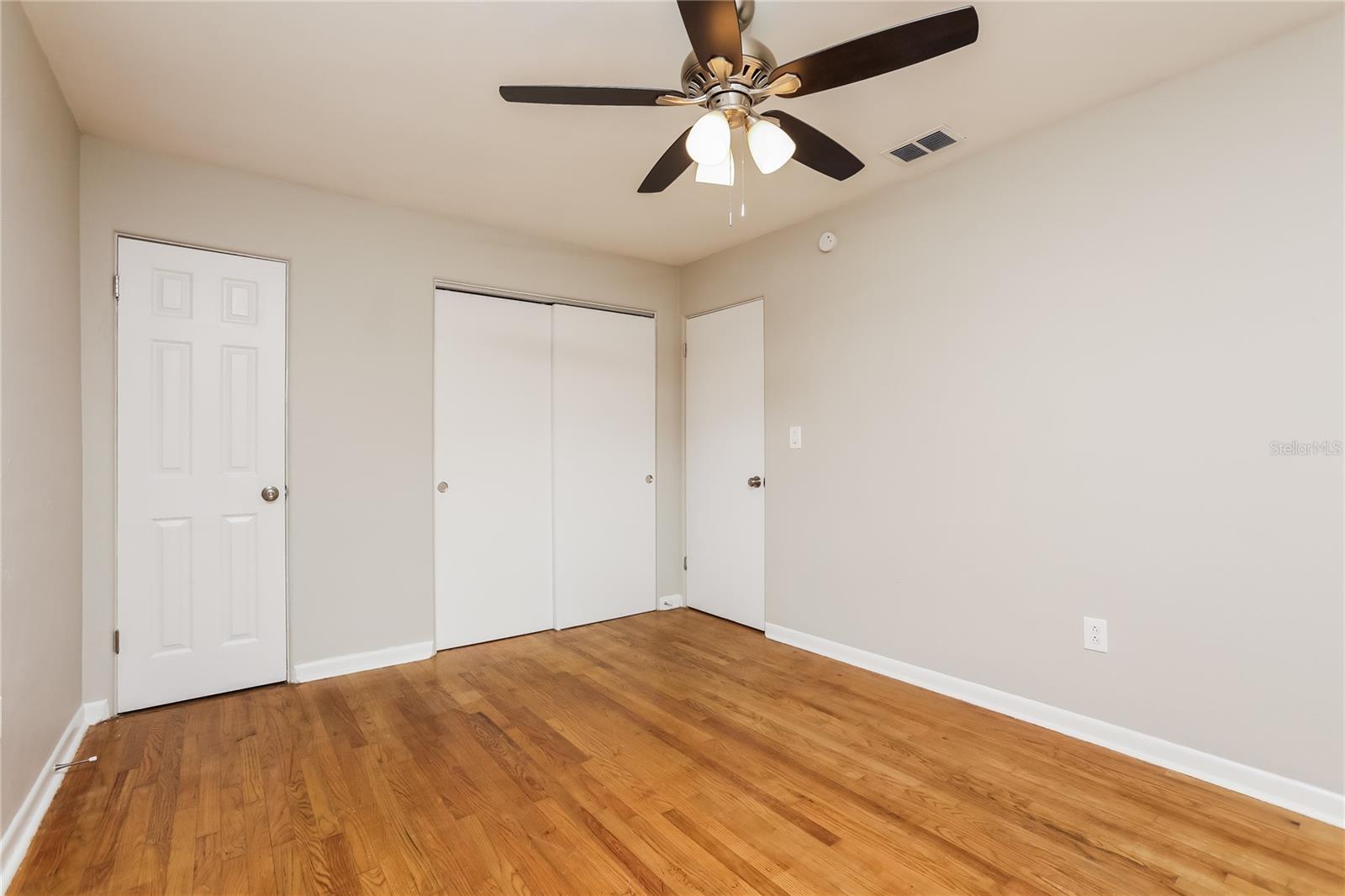 HIAWASSA HIGHLANDS - Residential Lease