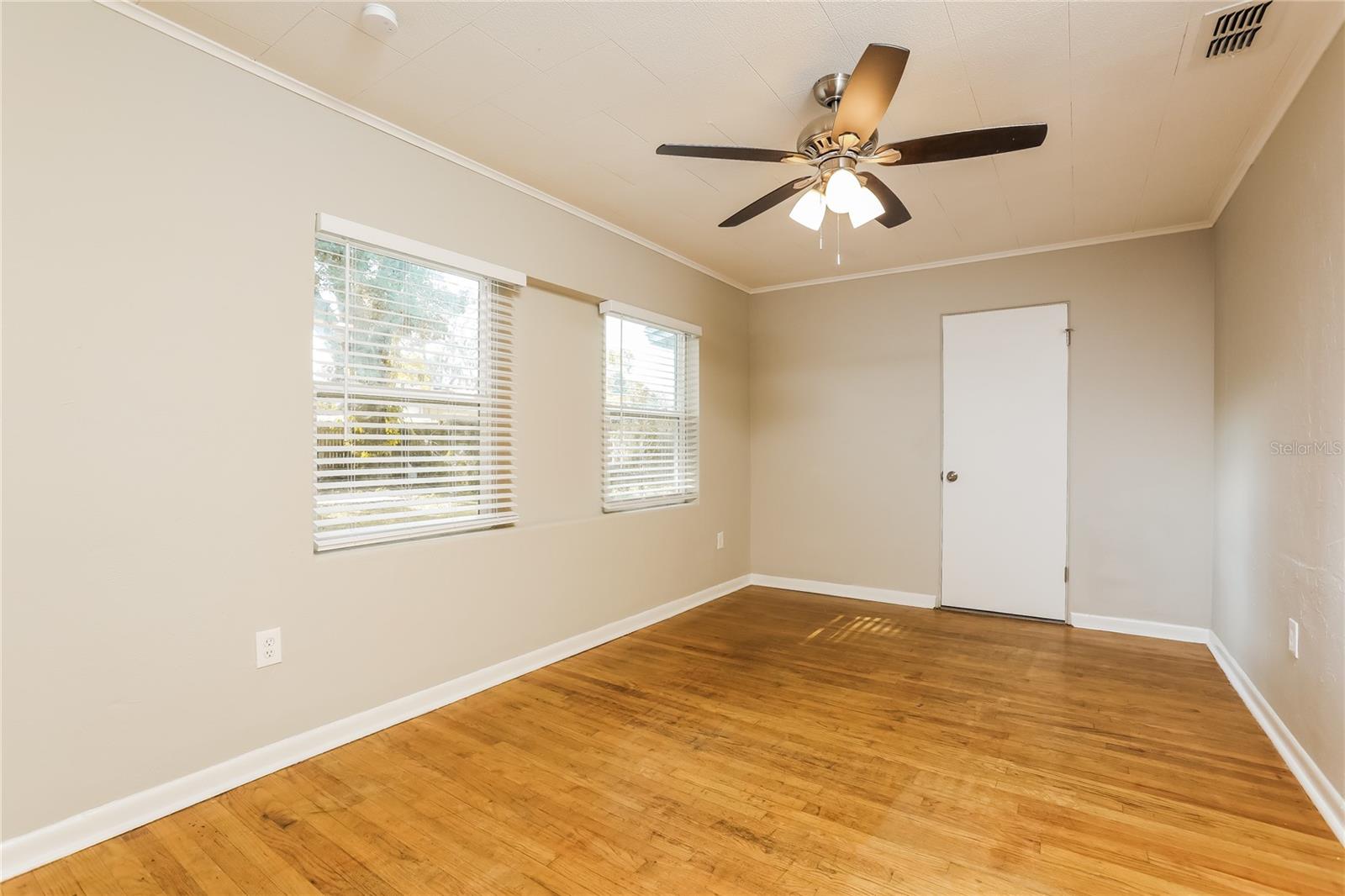 HIAWASSA HIGHLANDS - Residential Lease