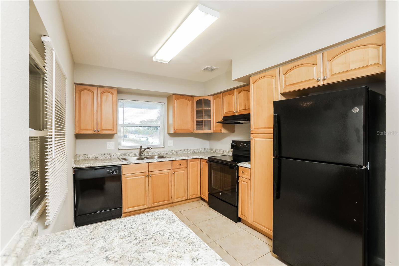 HIAWASSA HIGHLANDS - Residential Lease