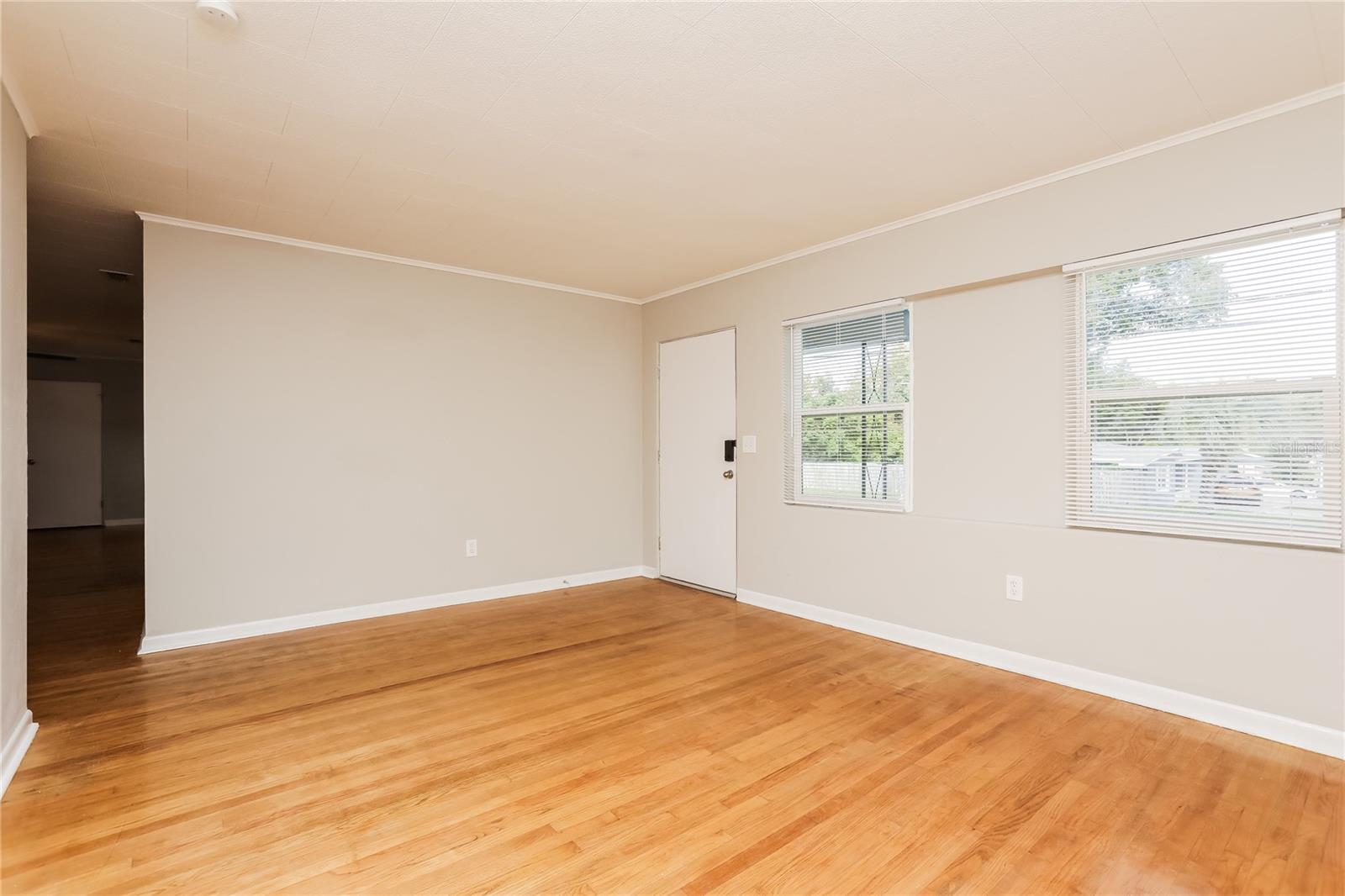 HIAWASSA HIGHLANDS - Residential Lease