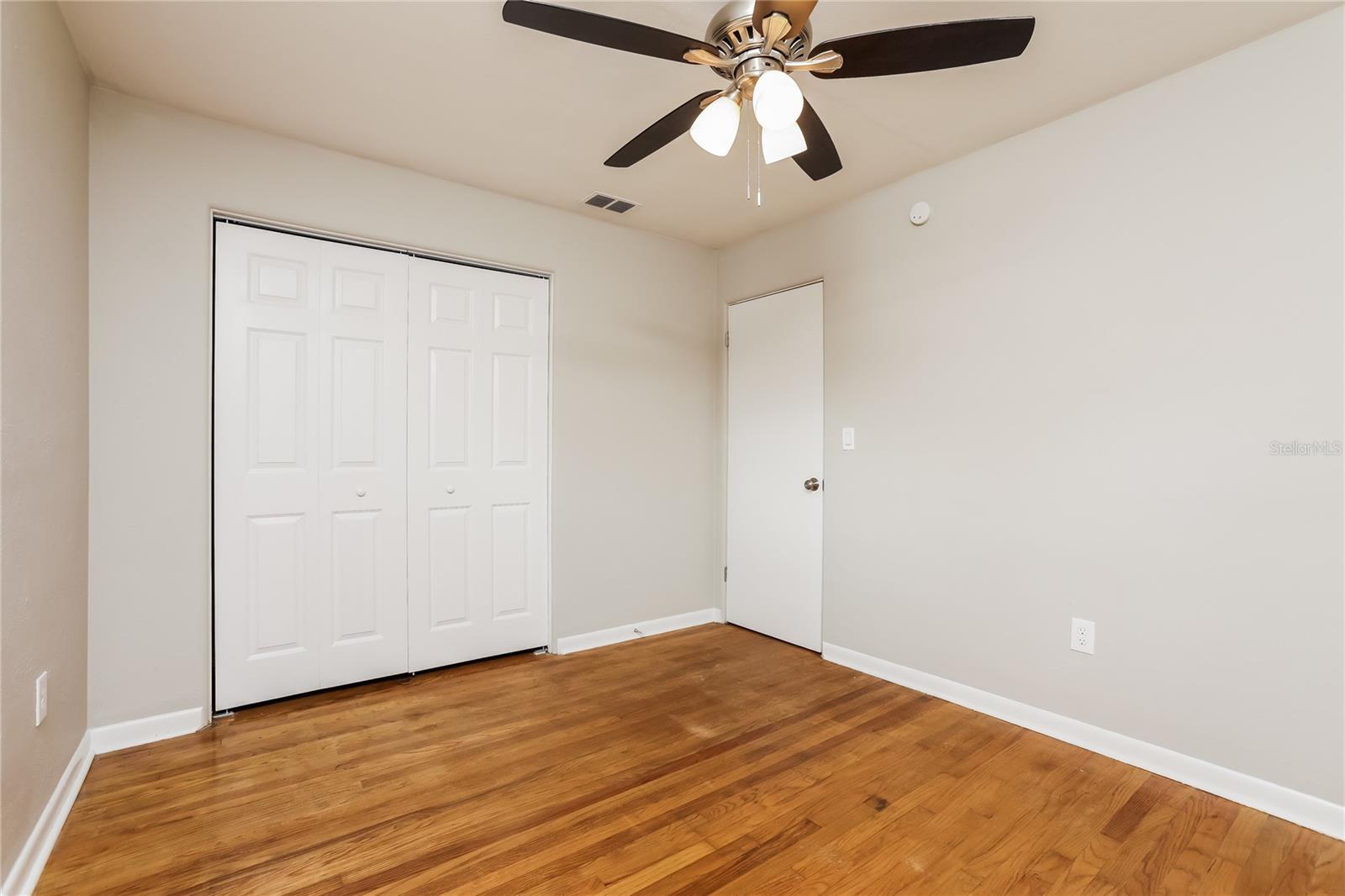 HIAWASSA HIGHLANDS - Residential Lease