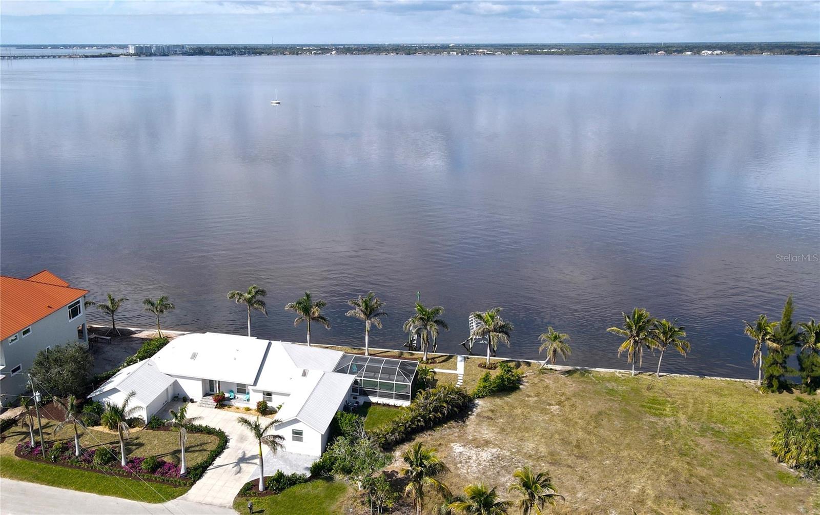 311 BAYRIDGE PLACE