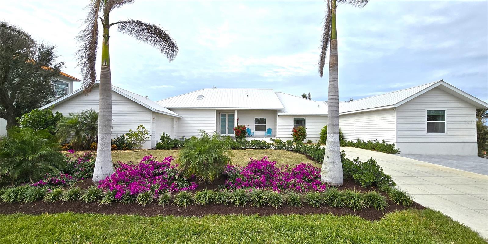 311 BAYRIDGE PLACE