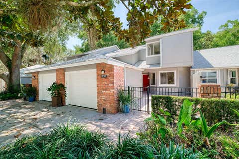Property photo of 639 Laurel Oak Lane 113, Altamonte Springs, FL 32701