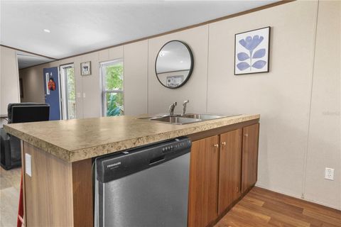 Tiny photo for 16770 SW 60th Place, Ocala, FL 34481 (MLS # O6395847)