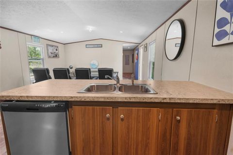 Tiny photo for 16770 SW 60th Place, Ocala, FL 34481 (MLS # O6395847)