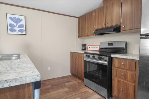 Tiny photo for 16770 SW 60th Place, Ocala, FL 34481 (MLS # O6395847)