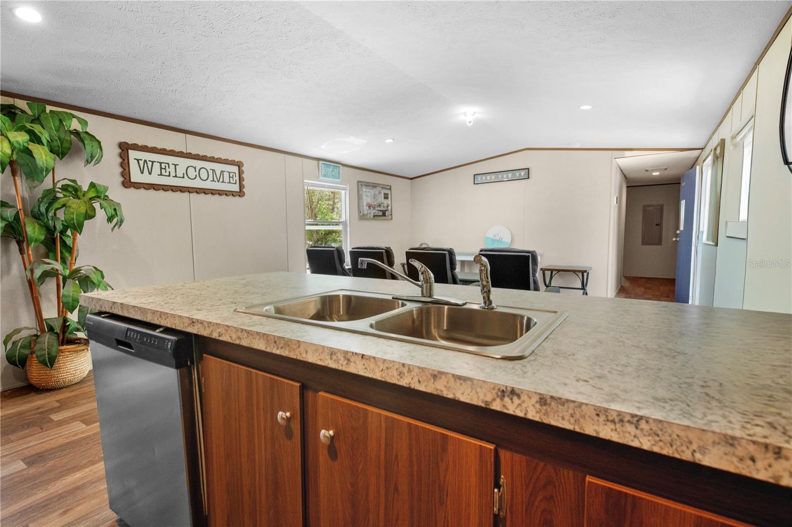 WESTWOOD ACRES SOUTH - Residential