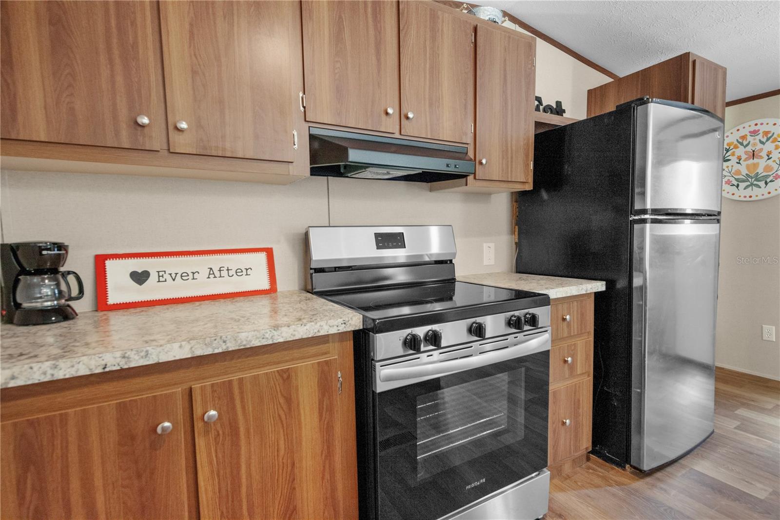 WESTWOOD ACRES SOUTH - Residential