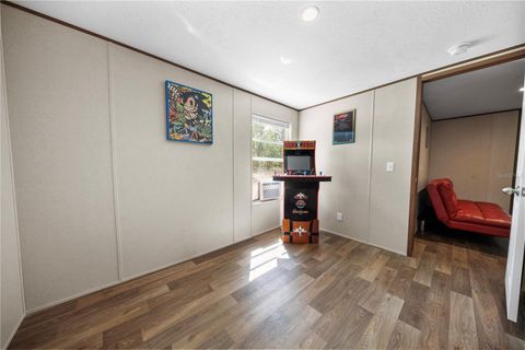 Tiny photo for 16770 SW 60th Place, Ocala, FL 34481 (MLS # O6395847)