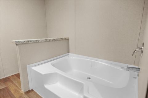 Tiny photo for 16770 SW 60th Place, Ocala, FL 34481 (MLS # O6395847)