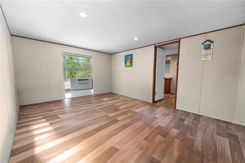 Tiny photo for 16770 SW 60th Place, Ocala, FL 34481 (MLS # O6395847)