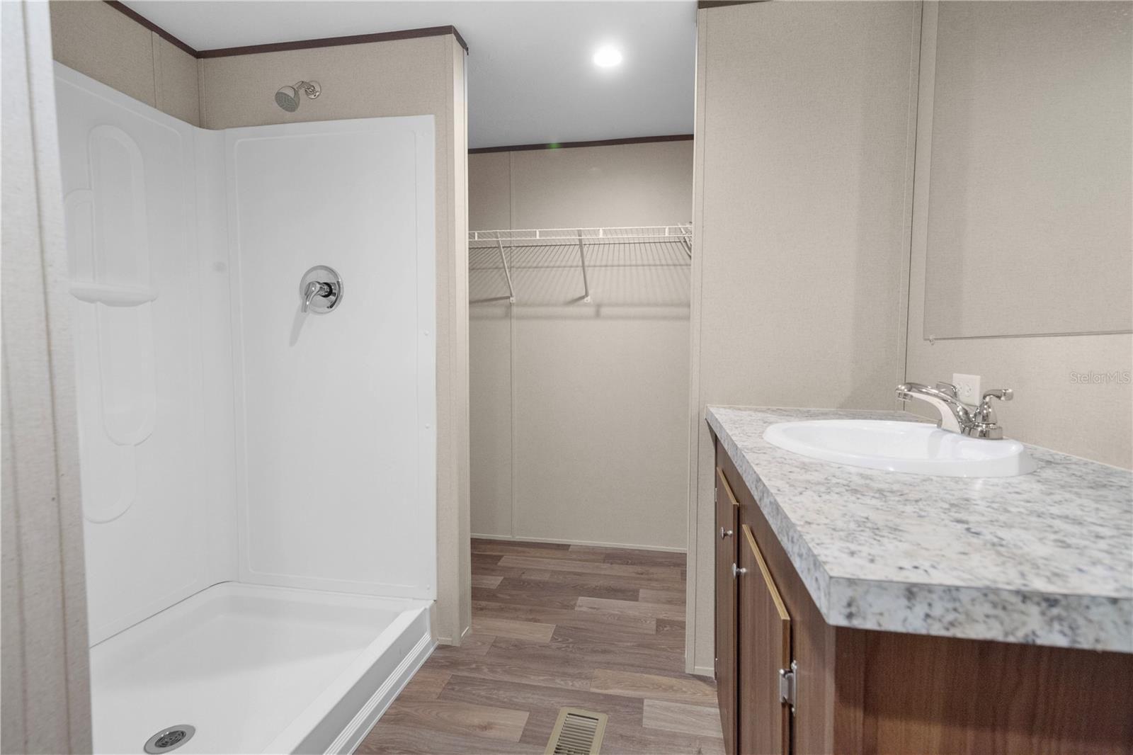 WESTWOOD ACRES SOUTH - Residential