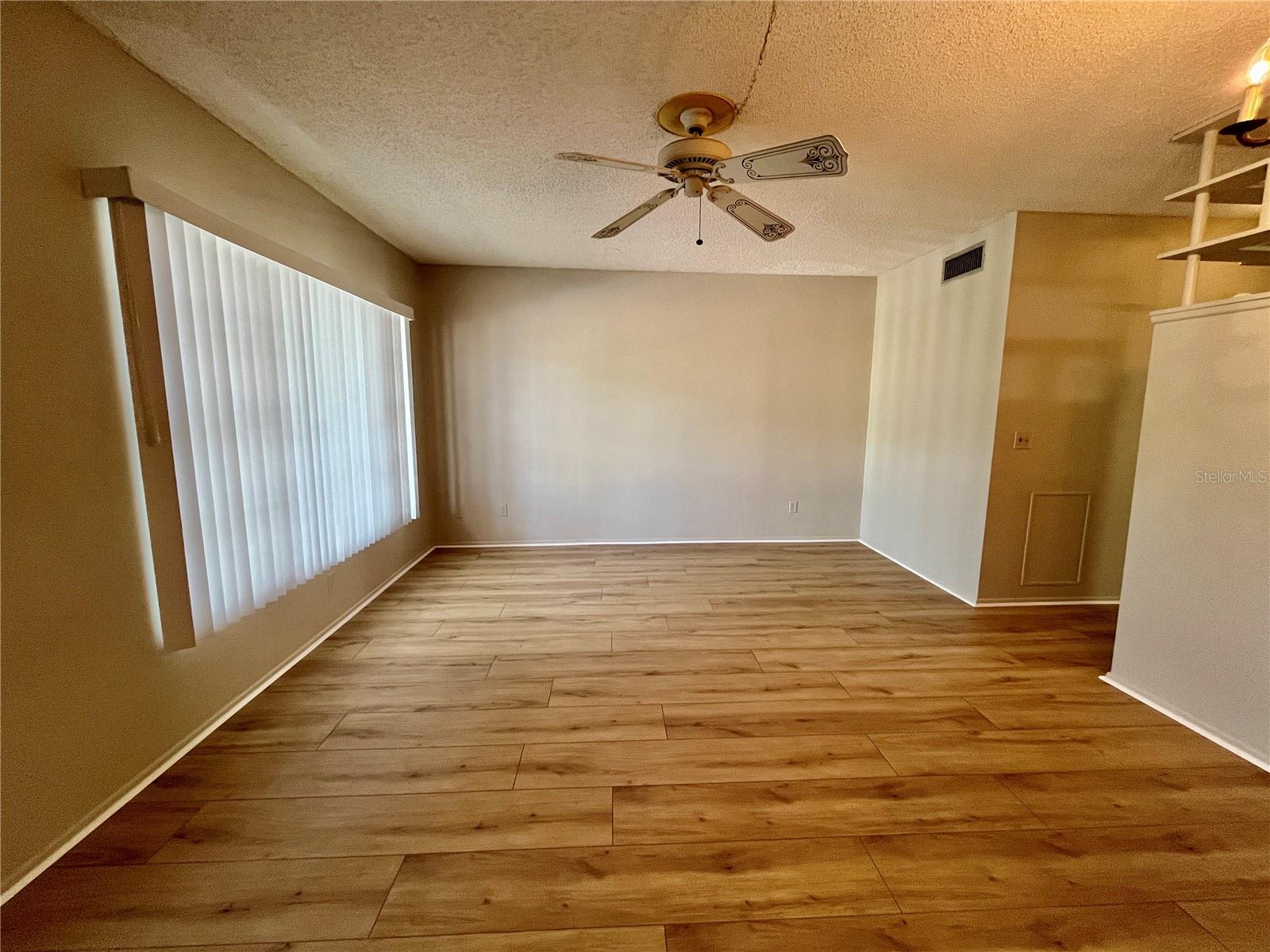 2100 WORLD PARKWAY BOULEVARD 56