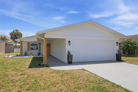 Photo of 4673 Dewey Drive, New Port Richey, FL 34652 (MLS # W7885587)