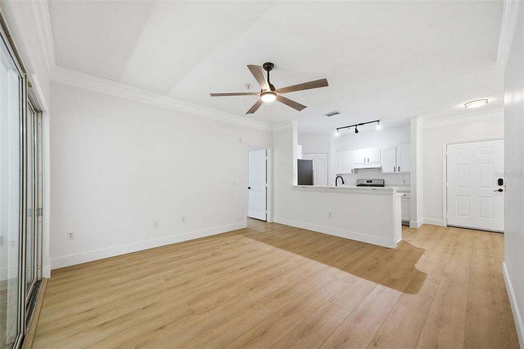 Photo of 4207 S Dale Mabry Highway #6213, Tampa, FL 33611 (MLS # TB8512042)