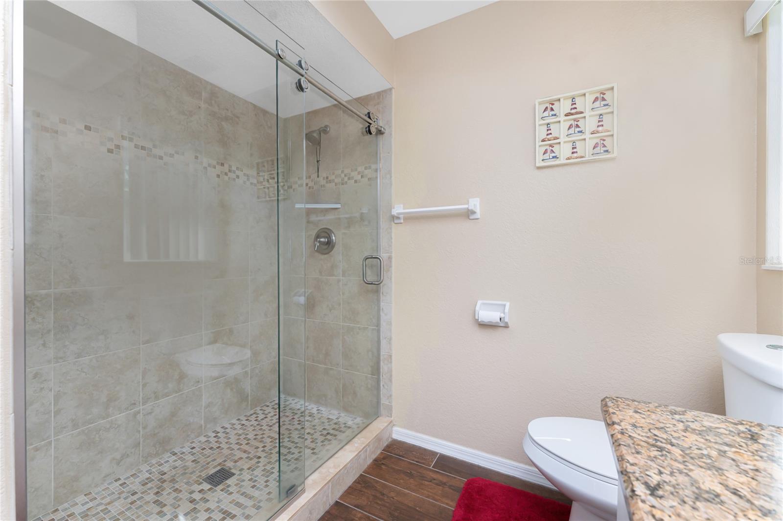 PORT CHARLOTTE SEC 053 - Residential